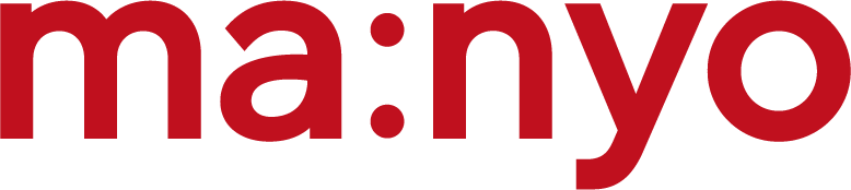 manyo